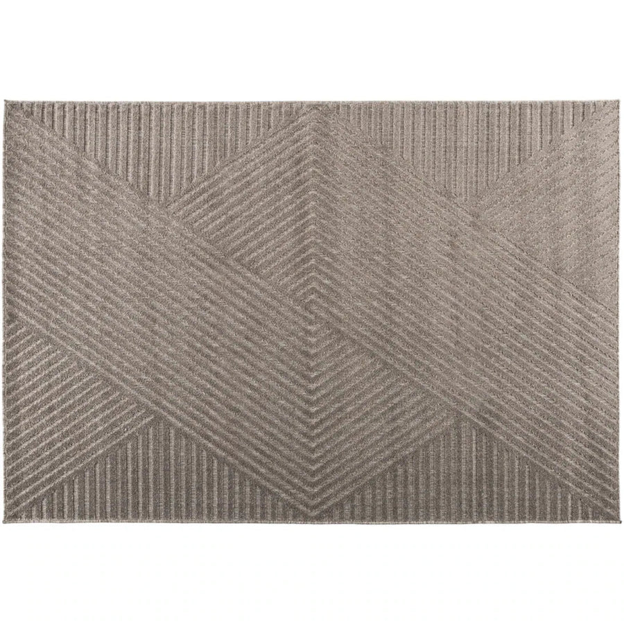 Aron Tæppe 200 x 290 cm