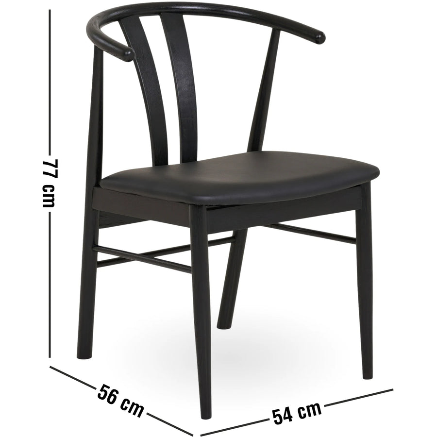 artenera-spisestol_3 6