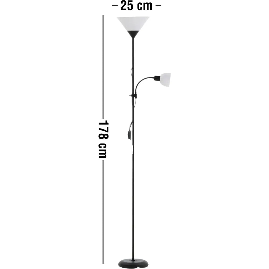 bagasi-gulvlampe_1