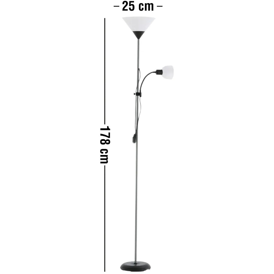 bagasi-gulvlampe_3 7