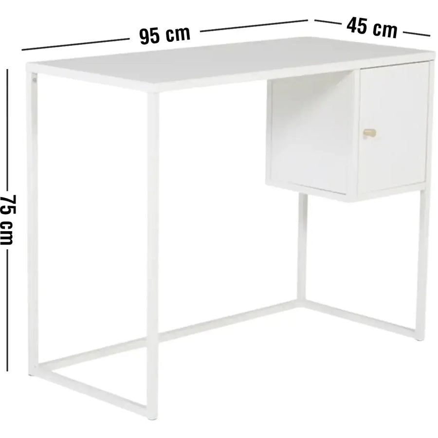 bakal-hvid-measures 7