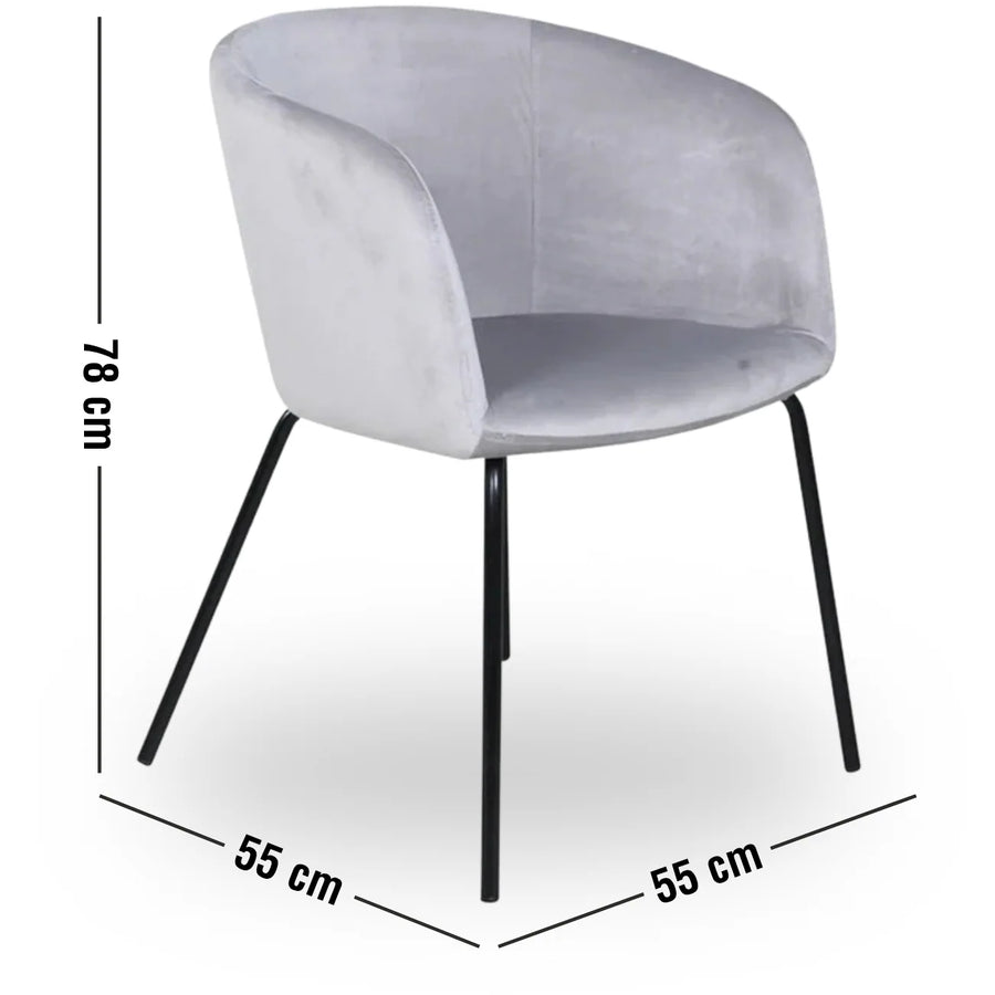 berit-spisebordsstol_2 12