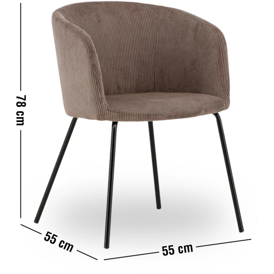 berit-spisebordsstol_4 11