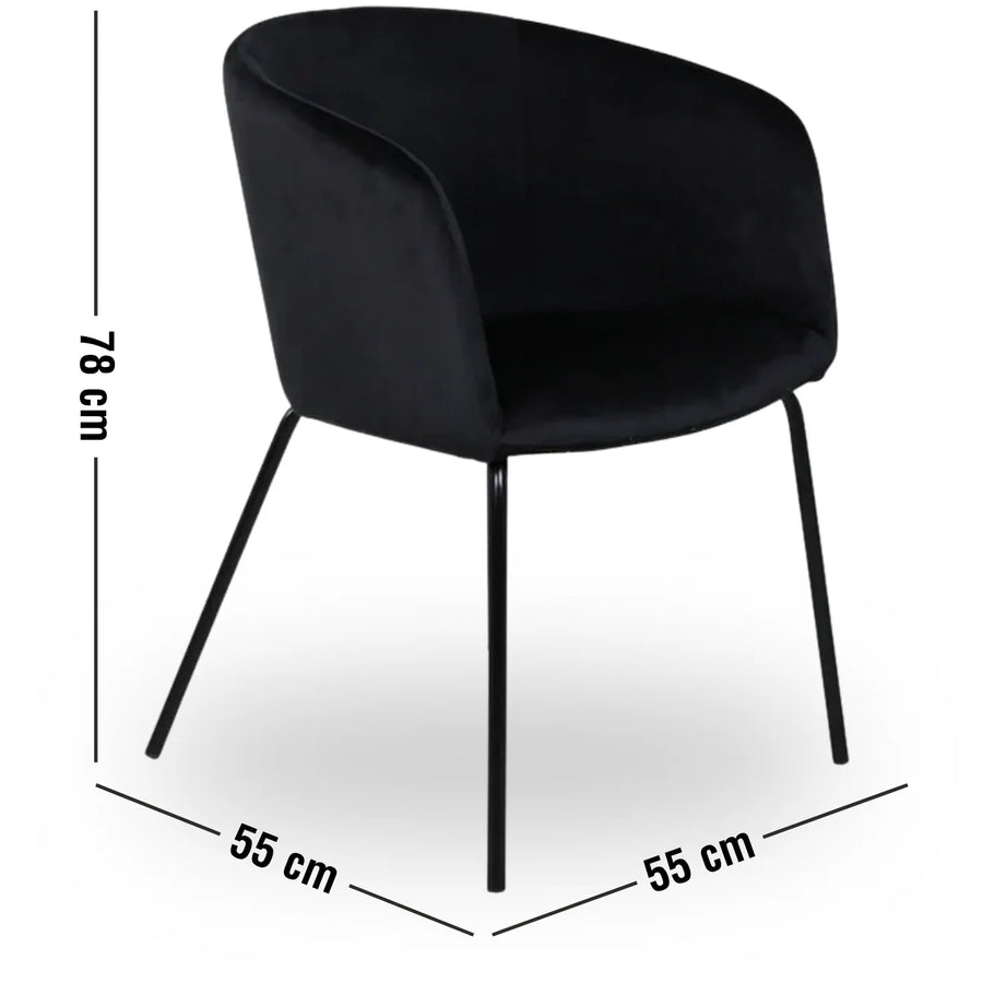 berit-spisebordsstol_6 13