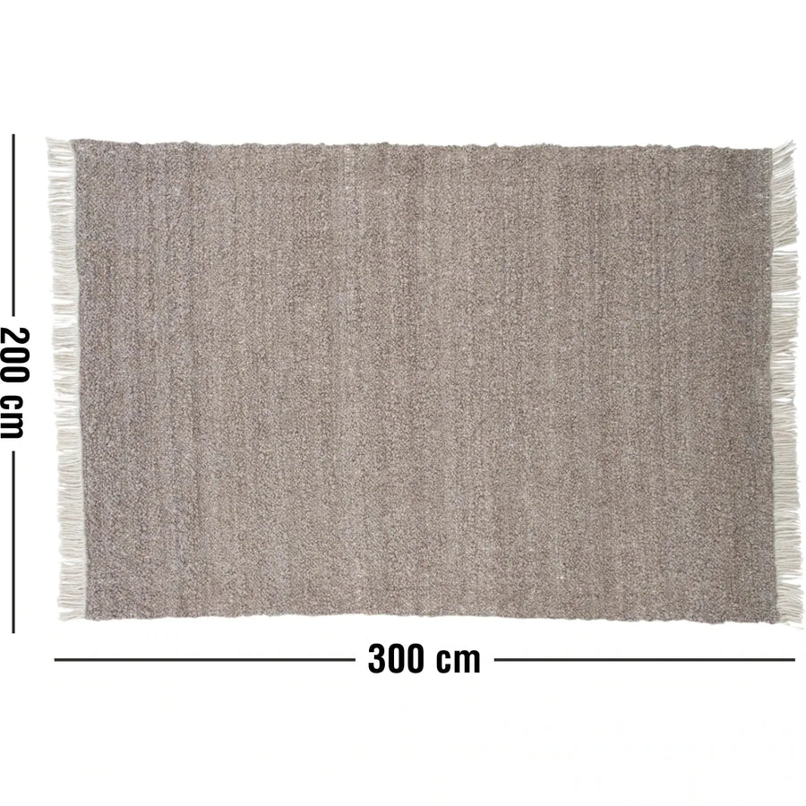 betina-measures_5 10