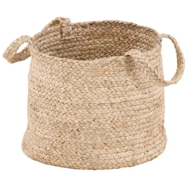 Bhopal Kurv 28 x 35 cm 1