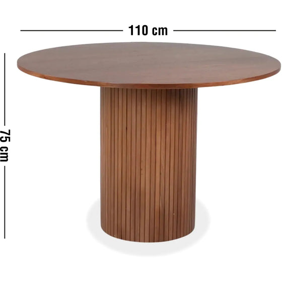 Produktmål billede