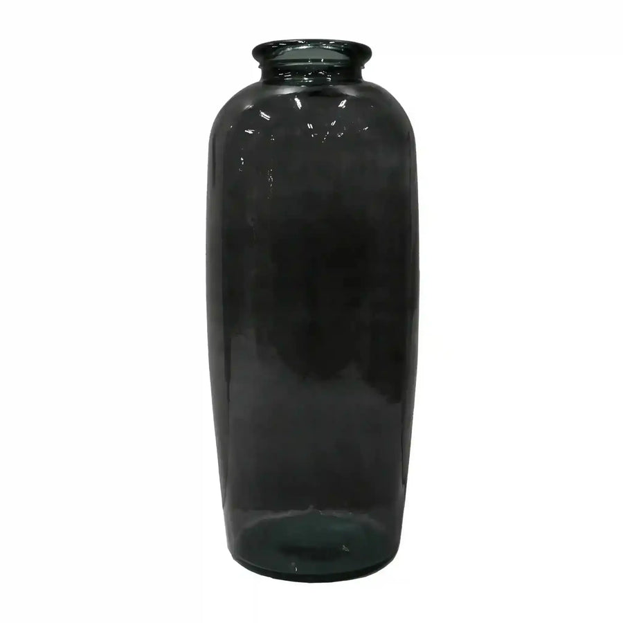 Big Shape Vase 71 x 29 x 29 cm