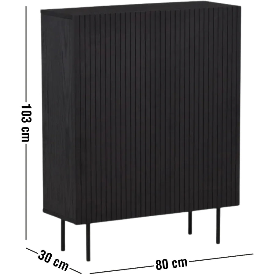 bjorkon-measures-sort 11