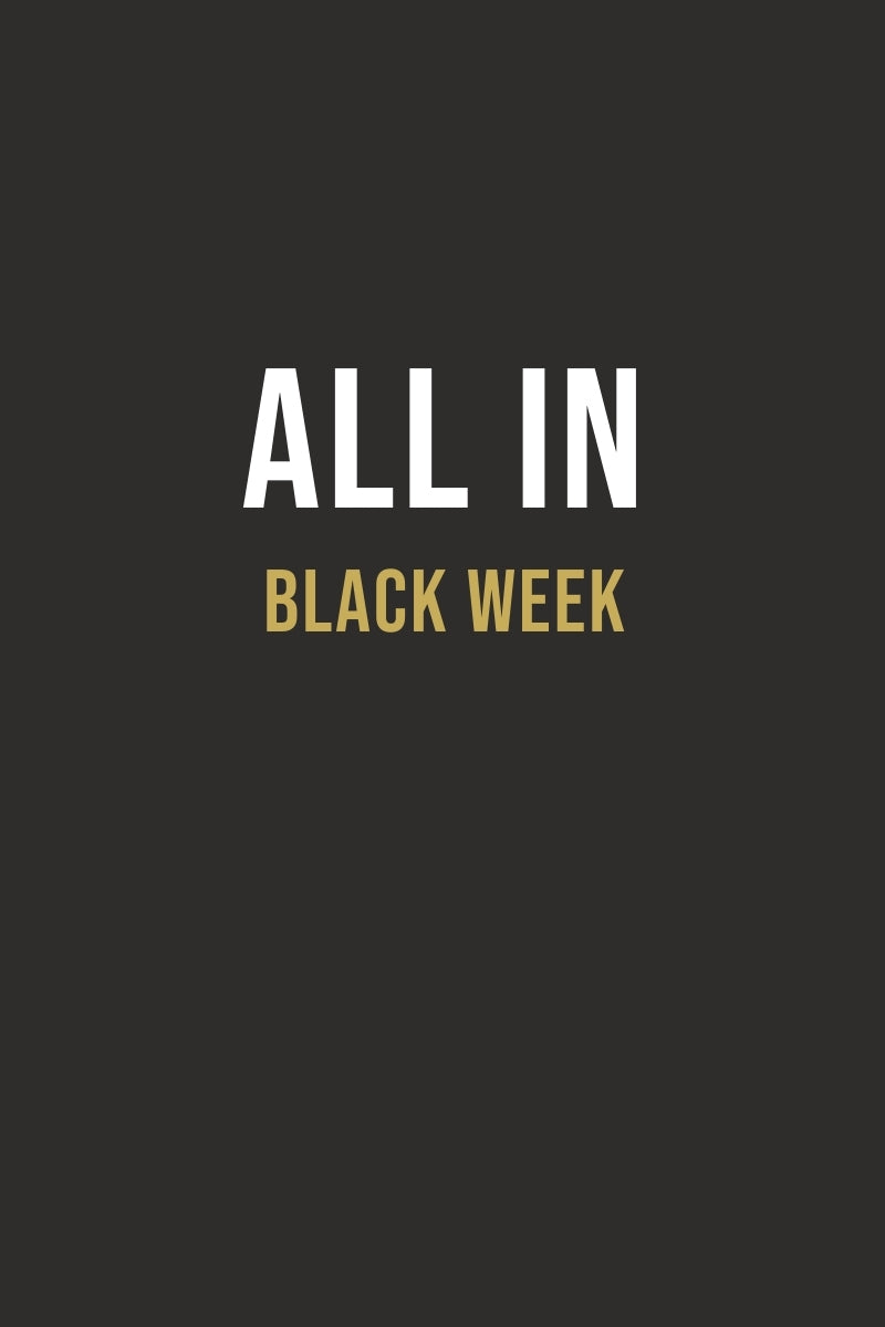 Køb & spar på møbler til hjemmet – se vores aktuelle tilbud