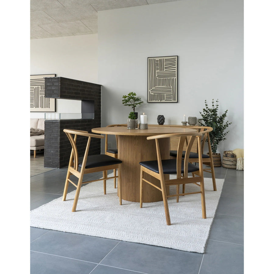 boavista-rundt-spisebord_3 4