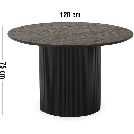 Produktmål billede