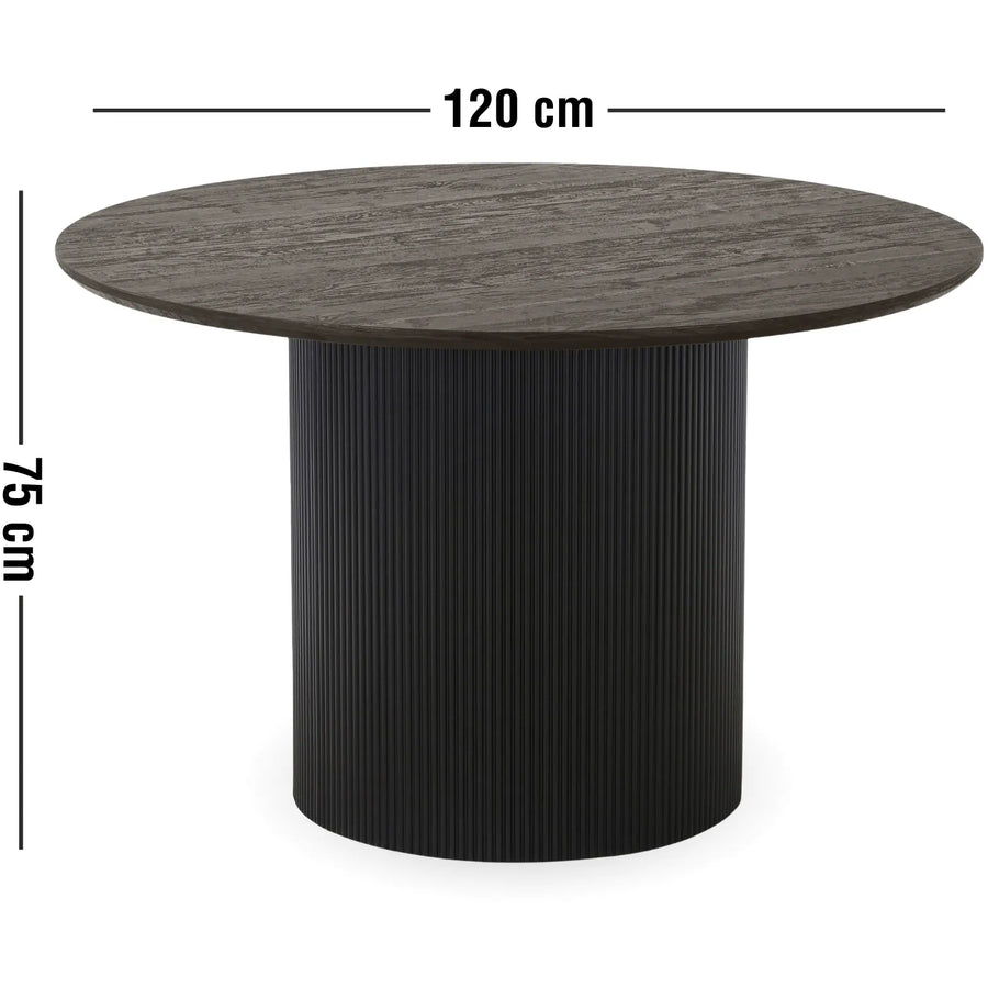 boavista-rundt-spisebord_5 5