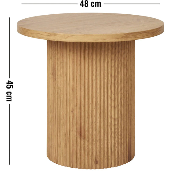 Produktmål billede