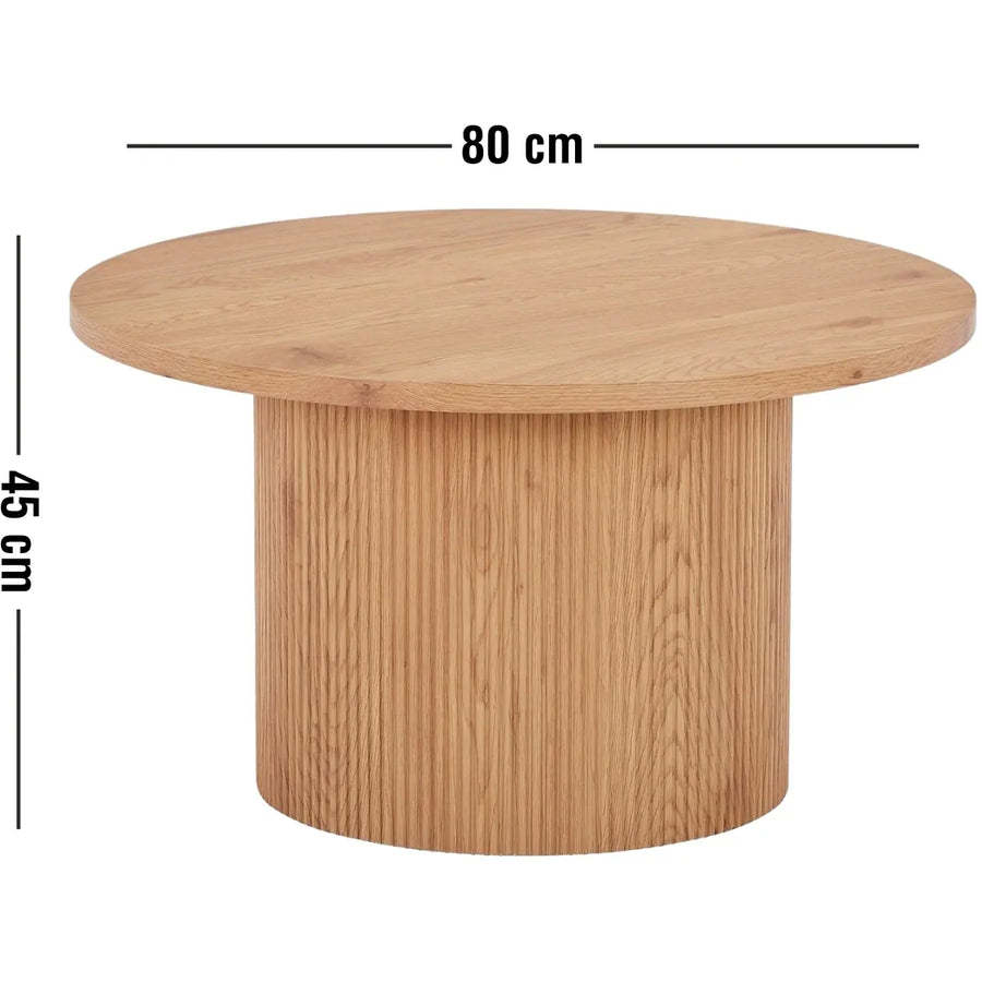 boavista-sofabord_1 3