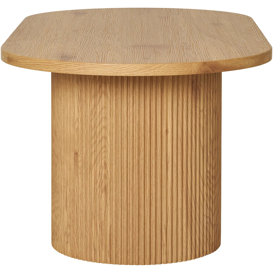 boavista-sofaford_1 3