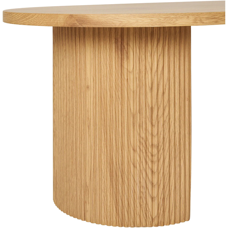 boavista-sofaford_12 4