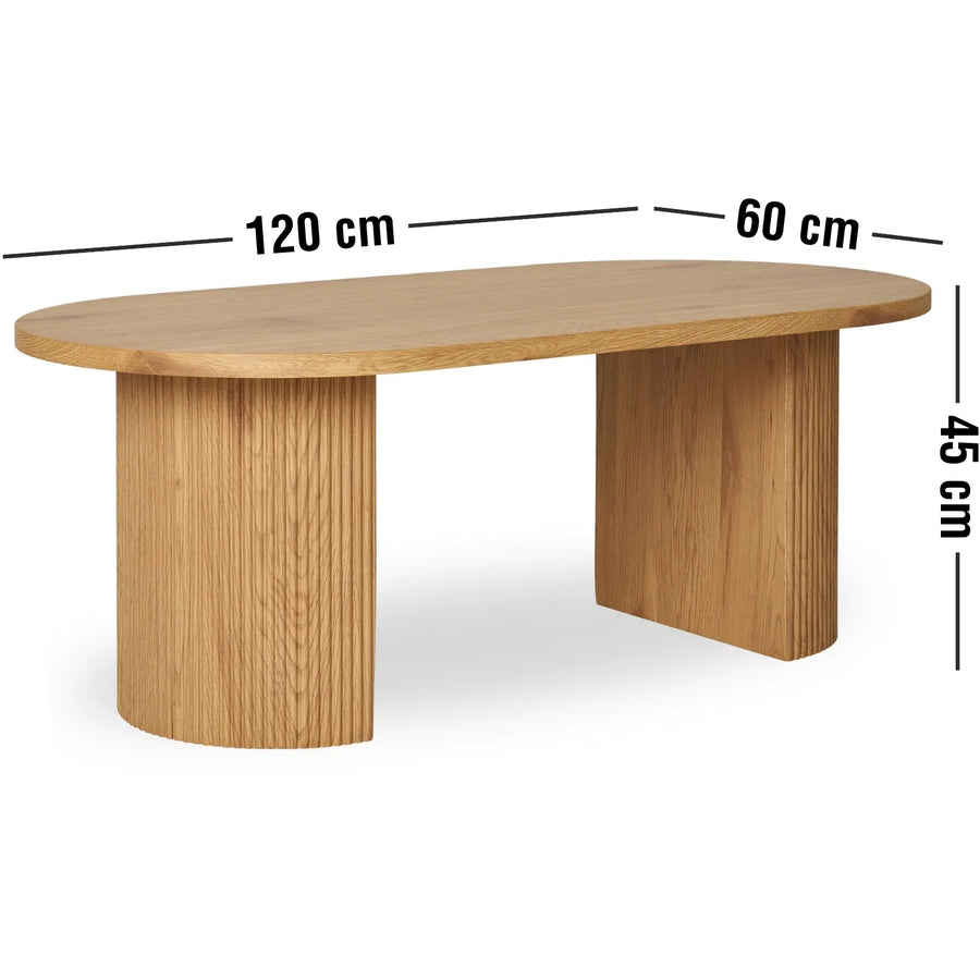 boavista-sofaford_5 6