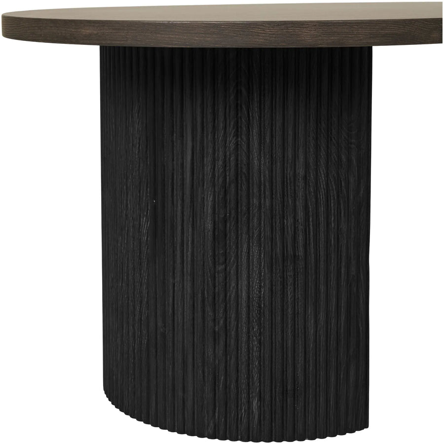 boavista-sofaford_7 4