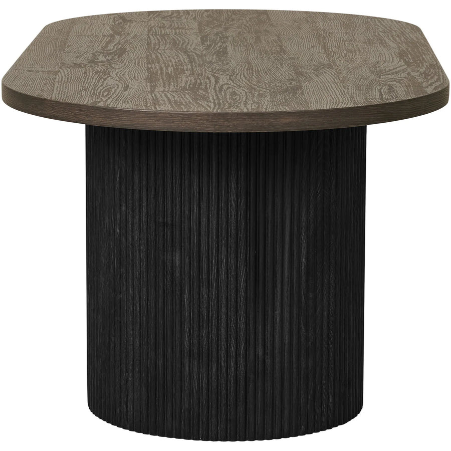 boavista-sofaford_8 3