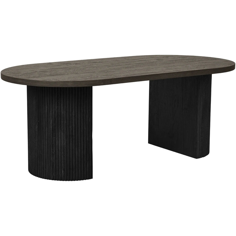 boavista-sofaford_9 2