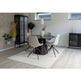 Bolton Spisebord 120 x 75 cm