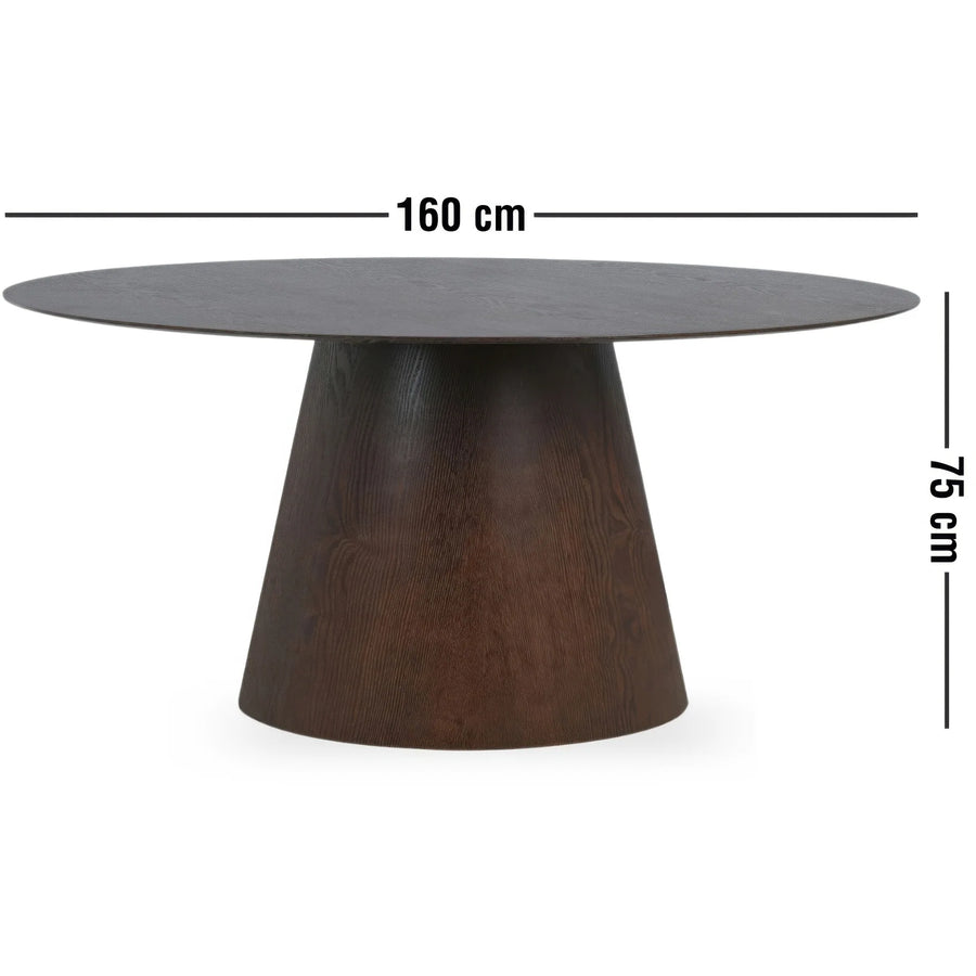 bolton-spisebord_1 2