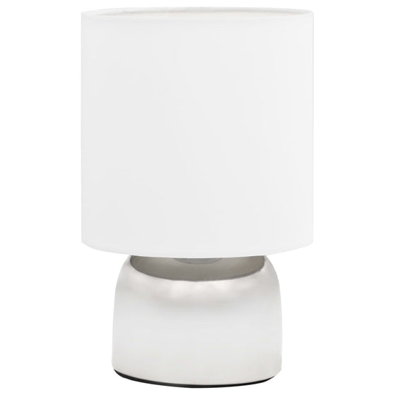 Bordlamper 2 Stk. Touch-Knap E14