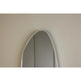 Borgholm Spejl 55 x 30 cm