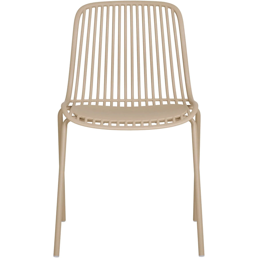 branson-havestol_1 2