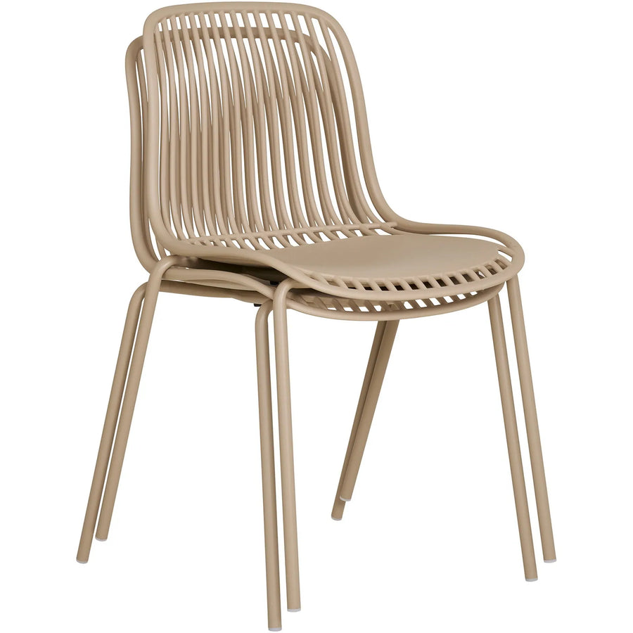 branson-havestol_17 6