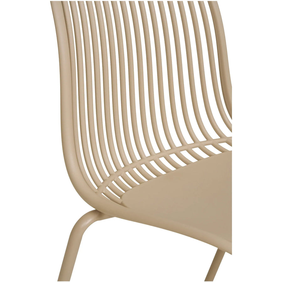 branson-havestol_18 5