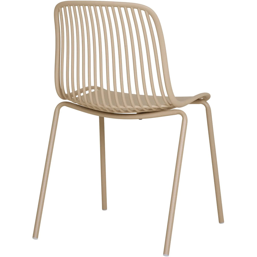 branson-havestol_19 4