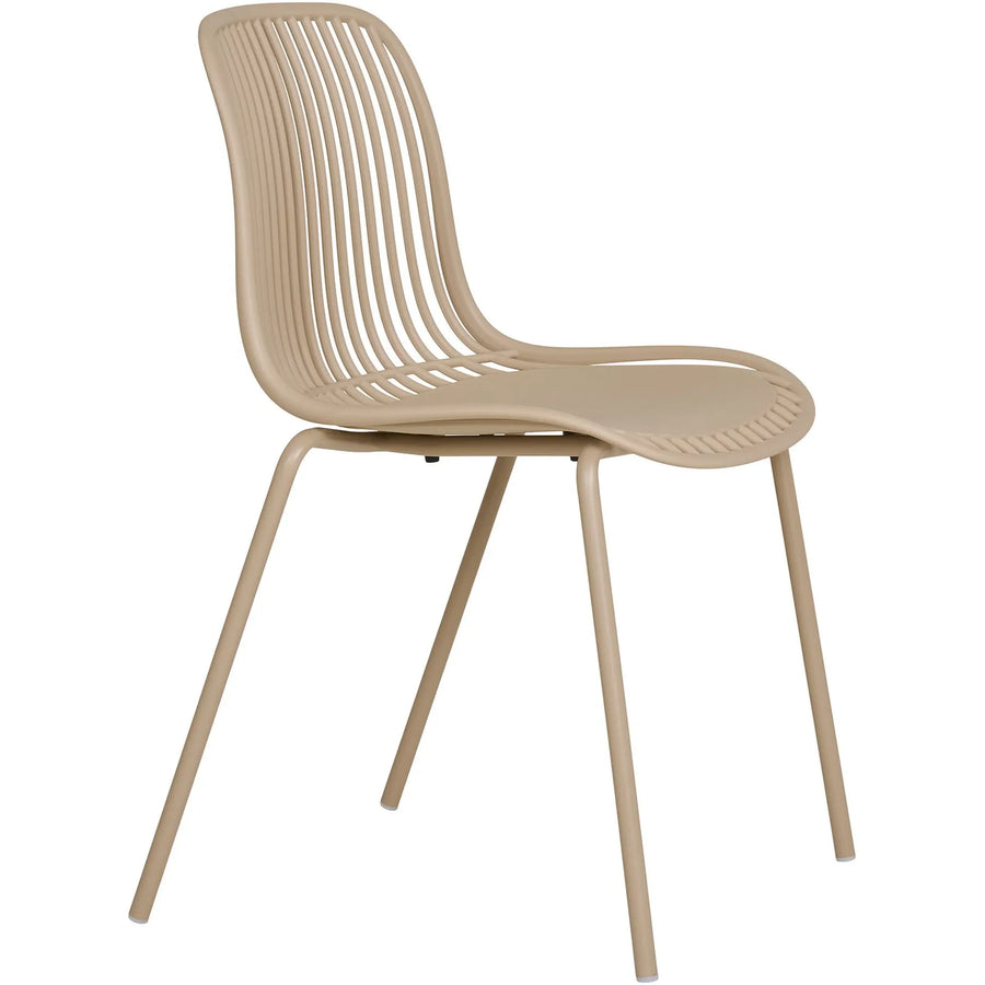 branson-havestol_20 3