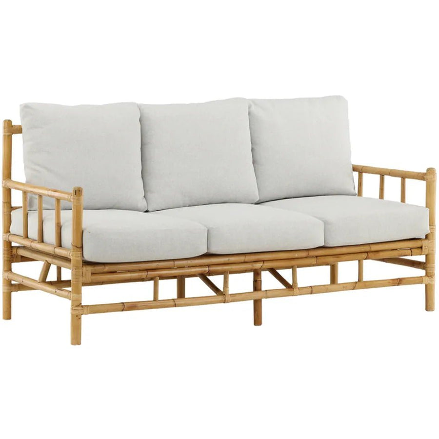 Cane Loungesofa
