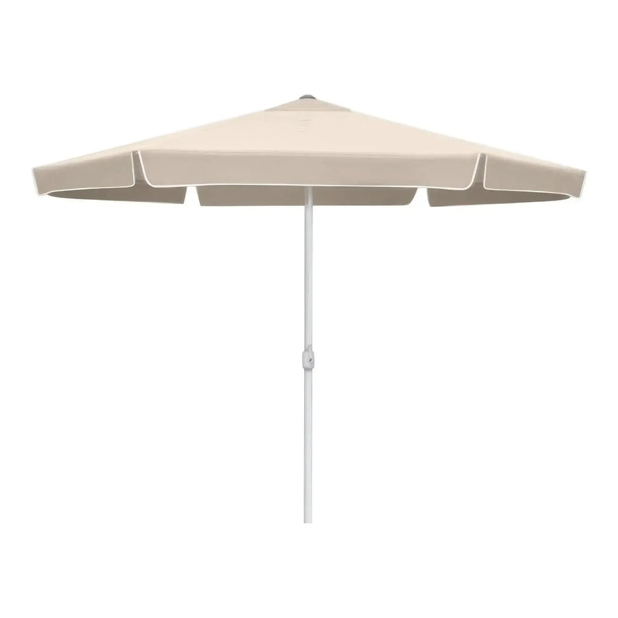 CAPRI Parasol 3 m