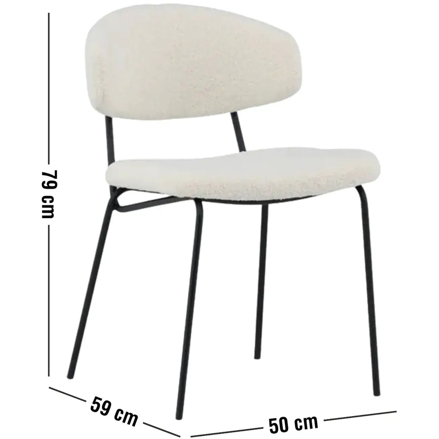 chico-measures-hvid 14