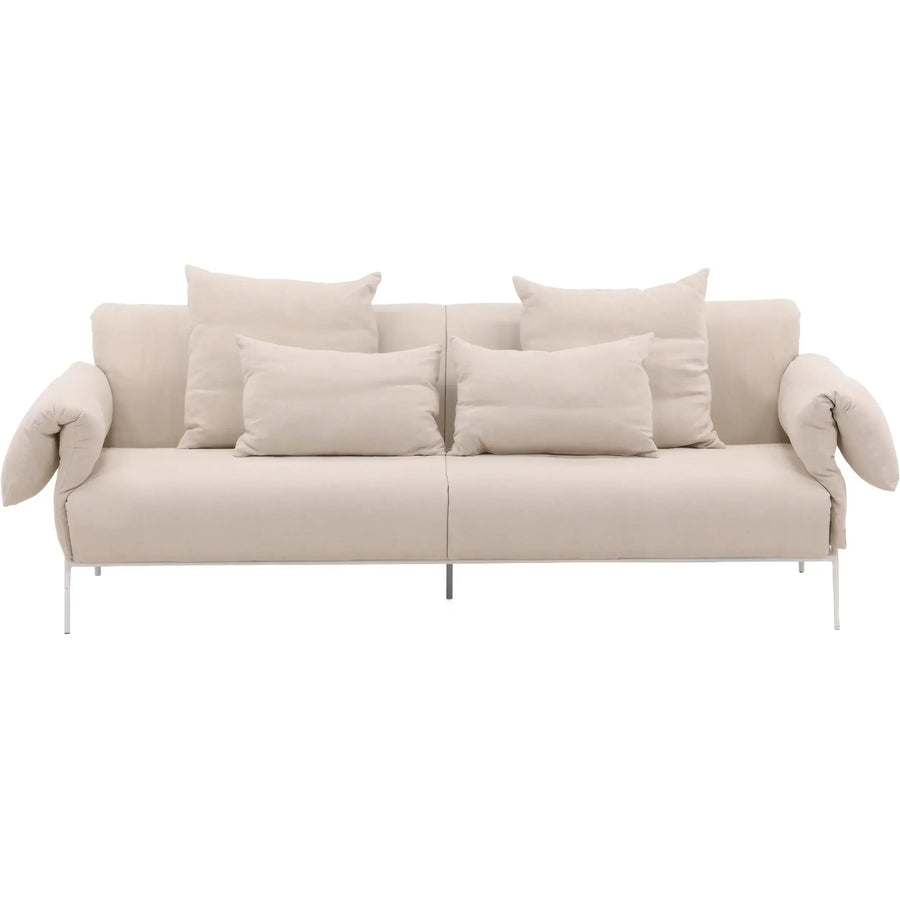 Öckerö 3 pers. Sofa