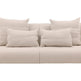 Öckerö 3 pers. Sofa 11