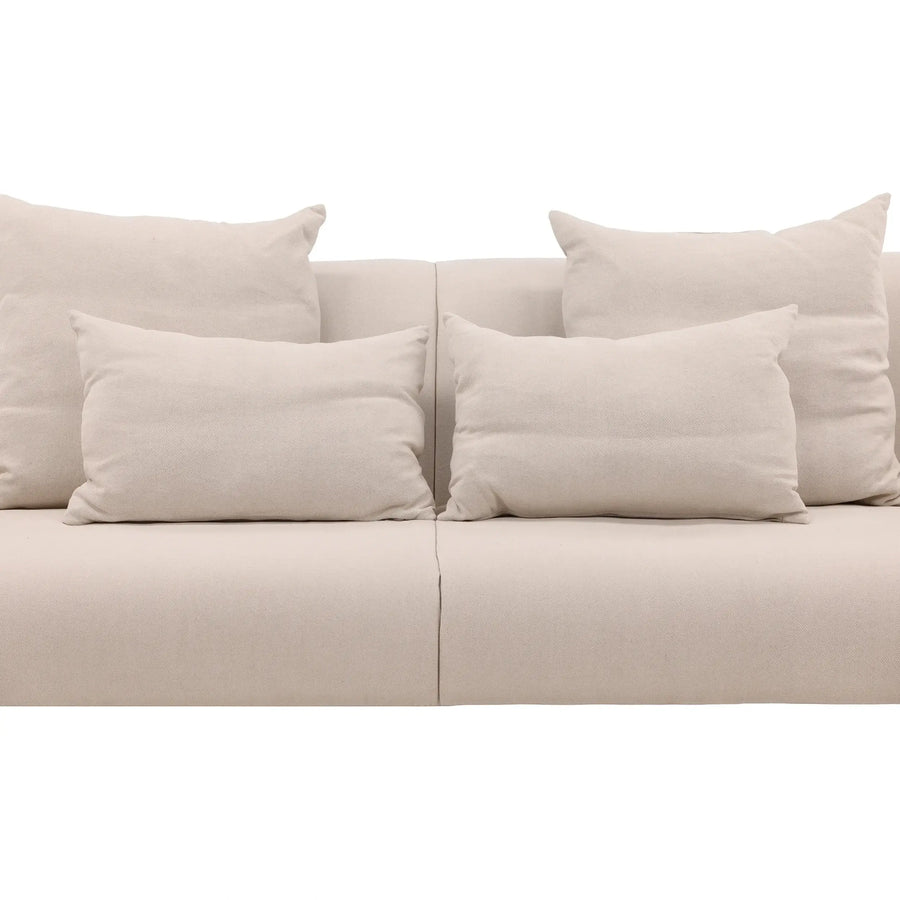 Öckerö 3 pers. Sofa 11