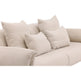 Öckerö 3 pers. Sofa 12