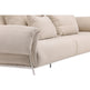 Öckerö 3 pers. Sofa 13