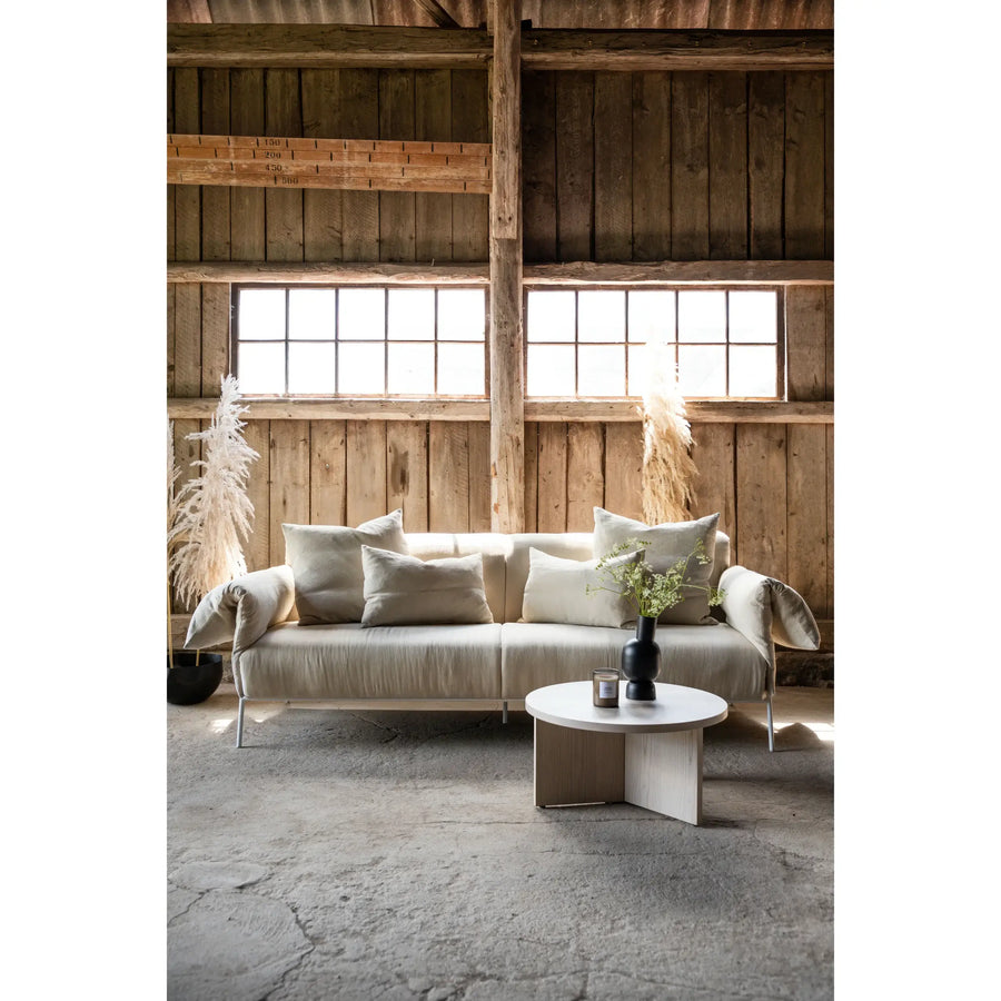 Öckerö 3 pers. Sofa 14