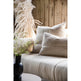 Öckerö 3 pers. Sofa 15