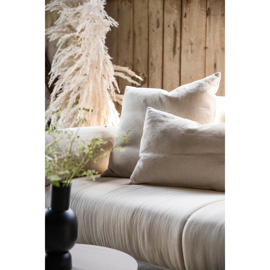 Öckerö 3 pers. Sofa 15