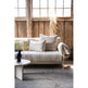 Öckerö 3 pers. Sofa 16