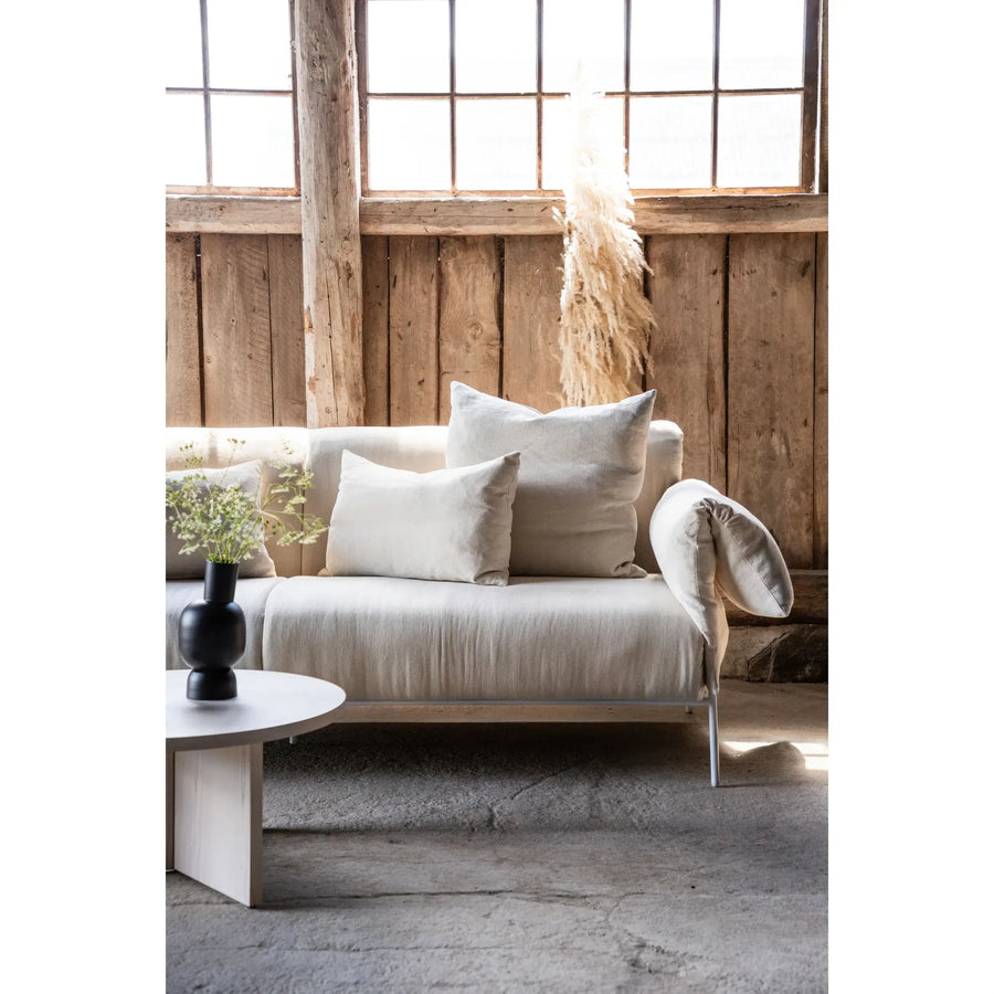 Öckerö 3 pers. Sofa 16