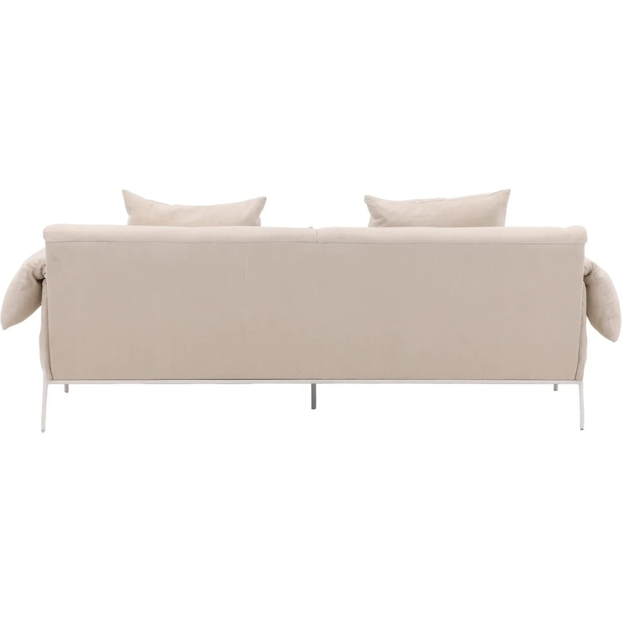Öckerö 3 pers. Sofa 6
