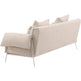 Öckerö 3 pers. Sofa 7