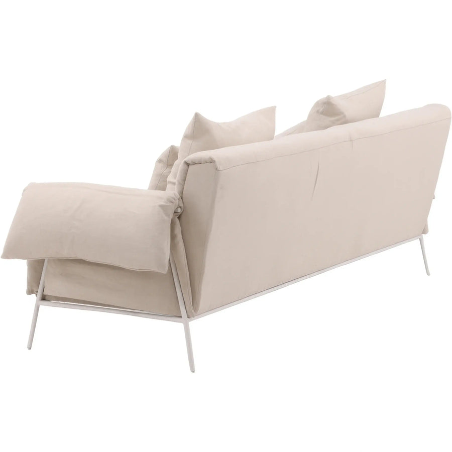 Öckerö 3 pers. Sofa 7